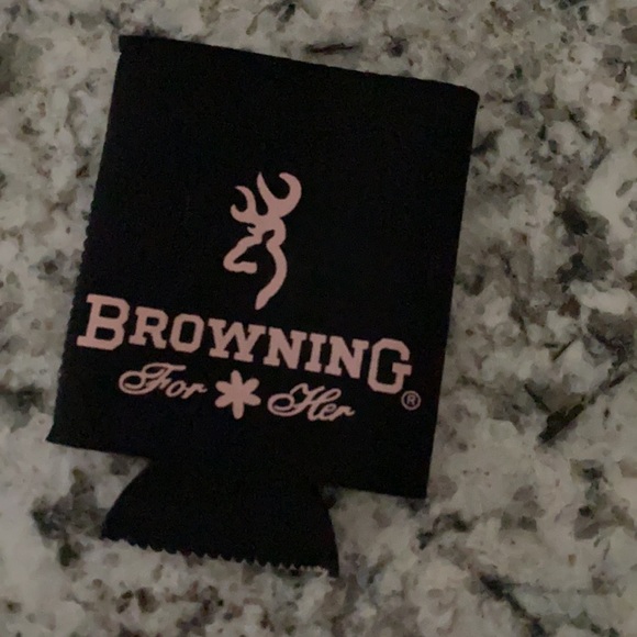 Under Armour jacket - Picture 4 of 4